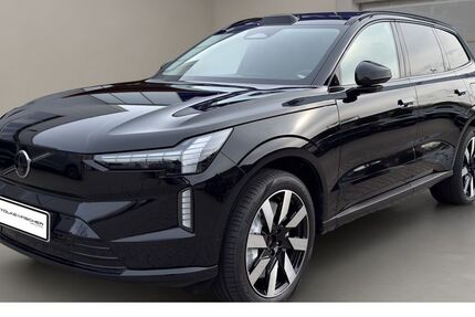 Volvo EX90 3.500 km 78.870 &euro; Krefeld 47805