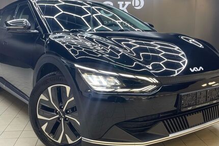 Kia EV6 66.916 km 24.950 &euro; Karlsdorf-Neuthard 76689