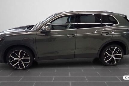 VW Tiguan 2.869 km 48.066 &euro; Ludwigshafen 67059