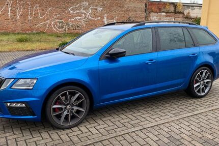 Skoda Octavia 302.000 km 12.000 &euro; Mittweida 09648