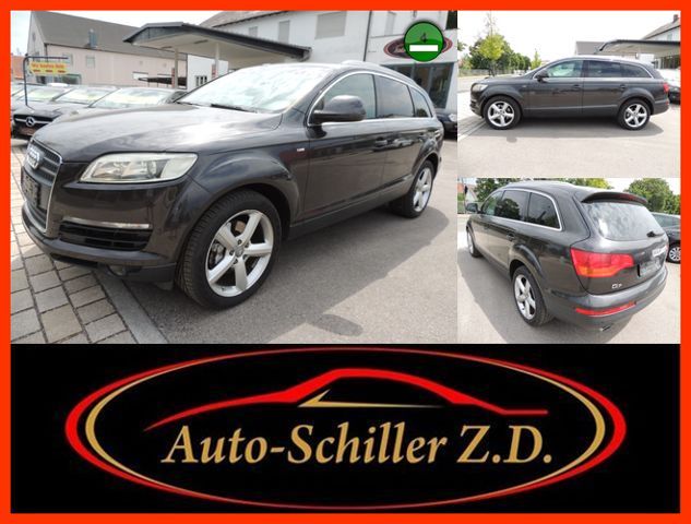 Q7