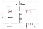 Einfamilienhaus Petershagen/Eggersdorf Eggersdorf - 4 Zimmer, 180 m&sup2;, 500.000&euro; | Angebot:26795441