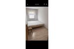 Etagenwohnung Lehesten - 3 Zimmer, 58 m&sup2;, 31.000&euro; | Angebot:26068411