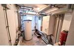 Einfamilienhaus Herzogenaurach - 6 Zimmer, 148 m&sup2;, 492.000&euro; | Angebot:26730744