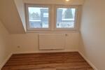 Doppelhaushälfte Steinfurt - 4 Zimmer, 101 m&sup2;, 1.000&euro; | Angebot:24781547