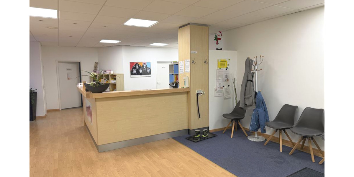 Gewerbeobjekt Möhnesee Körbecke - 1 Zimmer, 480.000&euro; | Angebot:25879489