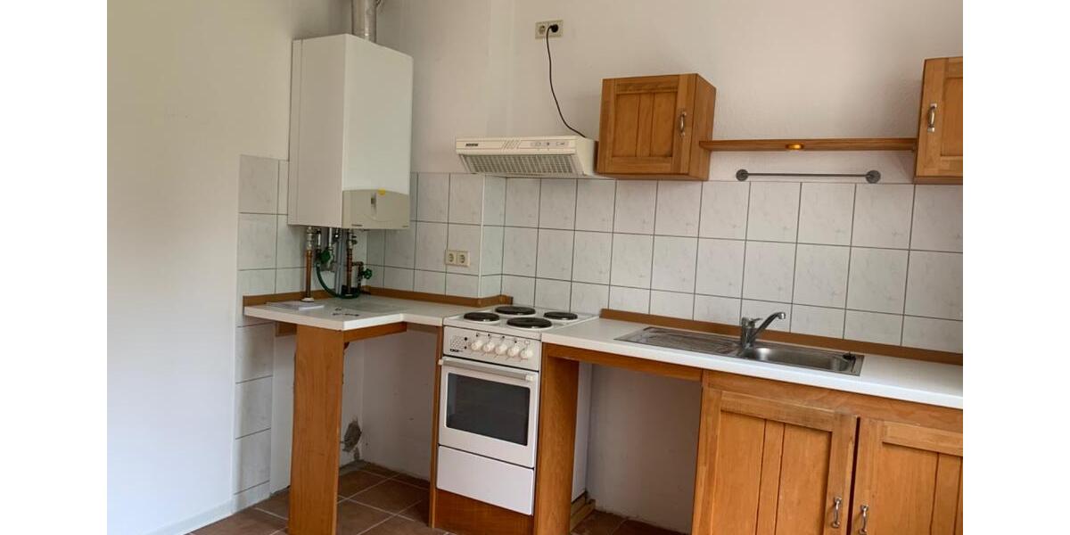 Erdgeschoßwohnung Münster Erphoviertel - 2 Zimmer, 58 m&sup2;, 750&euro; | Angebot:26039393
