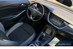 Opel Grandland Innovation*AHK*E-Koffer*Pano*Car-Play* 169.817 km 10.890 &euro; Berlin 13187
