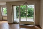 Hochparterre Rödental - 3 Zimmer, 76 m&sup2;, 179.000&euro; | Angebot:26713957