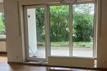 Wohnung Rödental - 3 Zimmer, 76 m&sup2;, 179.000&euro; | Angebot:26713957