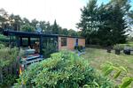 Tiny House in der Lüneburger Heide Wohnen auf Zeit oder Verkauf zimmer