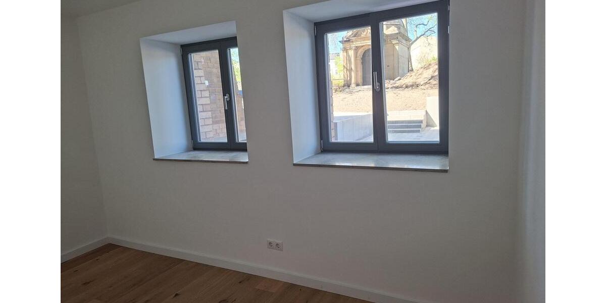 Gewerbeobjekt Magdeburg - 1.678&euro; | Angebot:26385385