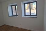 Gewerbeobjekt Magdeburg - 1.678&euro; | Angebot:26385385