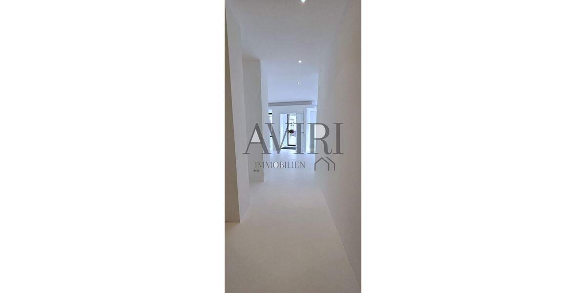 Gewerbeobjekt Forchheim - 3 Zimmer, 110 m&sup2;, 335.000&euro; | Angebot:24748492