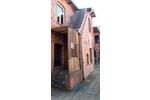 Reihenhaus Strasburg (Uckermark) - 45.000&euro; | Angebot:26548772