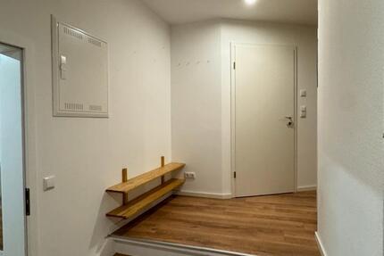 Wohnung Dahlenburg - 3 Zimmer, 90 m&sup2;, 1.000&euro; | Angebot:25173518