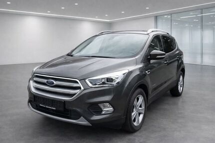 Ford Kuga 99.898 km 13.970 &euro; Potsdam-Drewitz 14480