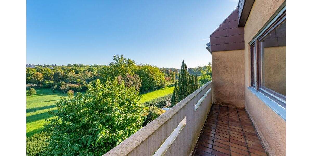 ++ RMH mit ELW und viel Platz für die große Familie - ab sofort ++ 6 zimmer