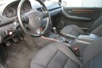 Mercedes-Benz A 200 CDI Elegance 181.100 km 1.985 &euro; Hirschberg 69493