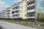 Etagenwohnung Potsdam Waldstadt I - 2 Zimmer, 62 m&sup2;, 279.000&euro; | Angebot:26319371