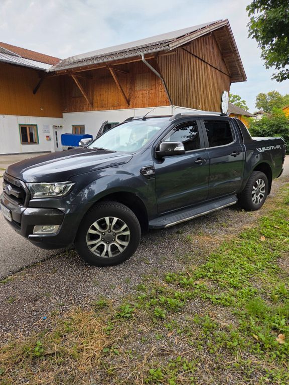 Ranger