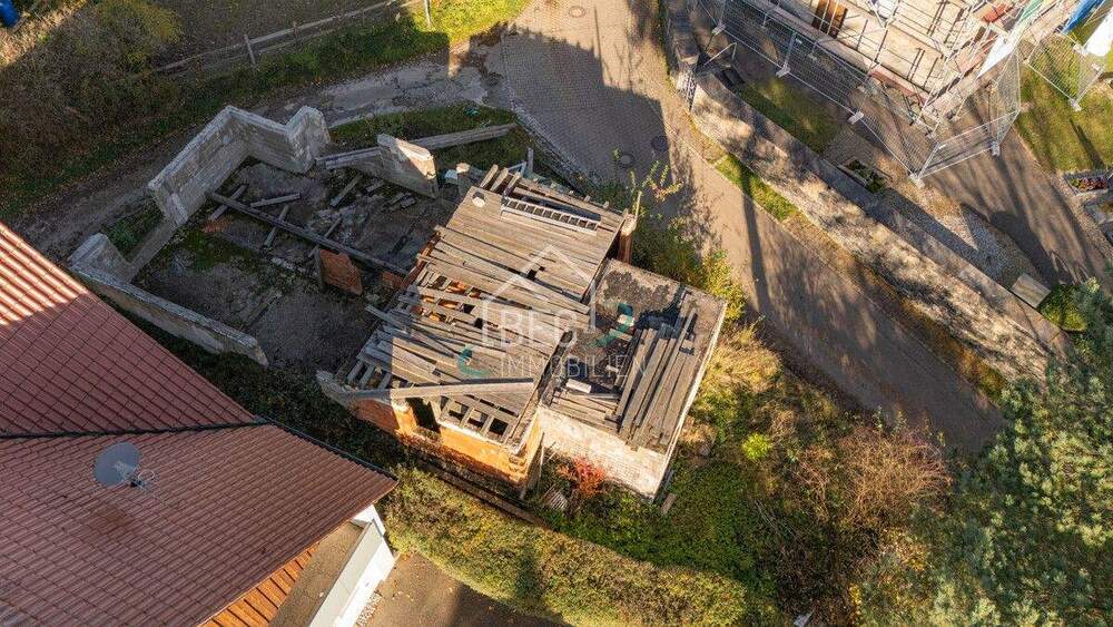 Grundstück Durlangen Tanau - 195.000&euro; | Angebot:25675830