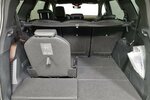 Peugeot 5008 GT LED APP SHZ Kamera Digital Navi 7-Sitzer 47.200 km 25.700 &euro; Garrel 49681