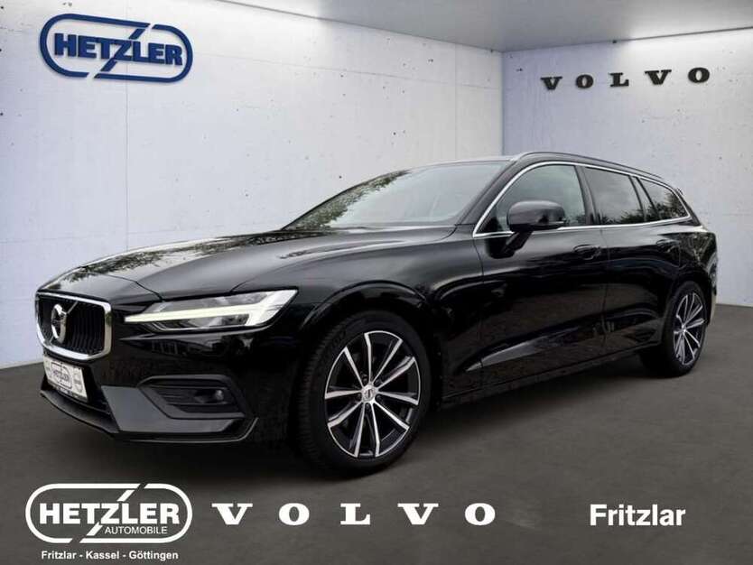 V60