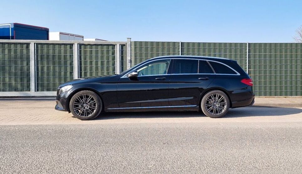C 250