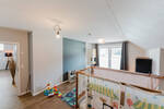 Einfamilienhaus Nordhorn - 7 Zimmer, 291 m&sup2;, 649.000&euro; | Angebot:25666757