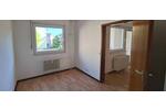 Erdgeschoßwohnung Kaiserslautern - 1 Zimmer, 45 m&sup2;, 105.000&euro; | Angebot:27157147
