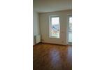 Etagenwohnung Potsdam Berliner Vorstadt - 2 Zimmer, 59 m&sup2;, 255.000&euro; | Angebot:26413312