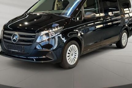 Mercedes-Benz Vito 46.606 km 42.839 &euro; Neckarsulm-Obereisesheim 74172