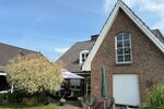 Mehrfamilienhaus, Wohnhaus Bremervörde - 415.000&euro; | Angebot:26791261