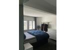 Maisonettenwohnung Bruck in der Oberpfalz - 2.5 Zimmer, 80 m&sup2;, 749&euro; | Angebot:26374920