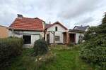 Grundstück Neustadt bei Coburg / Wildenheid Wildenheid - 65.000&euro; | Angebot:25663216
