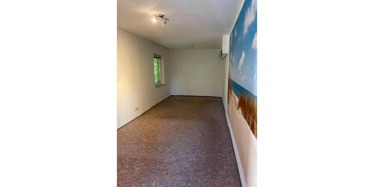 Mehrfamilienhaus, Wohnhaus Bischofswerda - 145.000&euro; | Angebot:26999339
