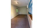 Mehrfamilienhaus, Wohnhaus Bischofswerda - 145.000&euro; | Angebot:26999339