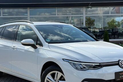 VW Golf 138.000 km 16.490 &euro; Schorfheide 16244
