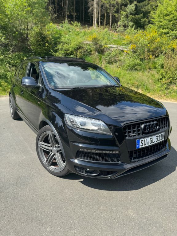 Q7