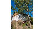 Bungalow Kisdorf - 4 Zimmer, 107 m&sup2;, 219.000&euro; | Angebot:26875238