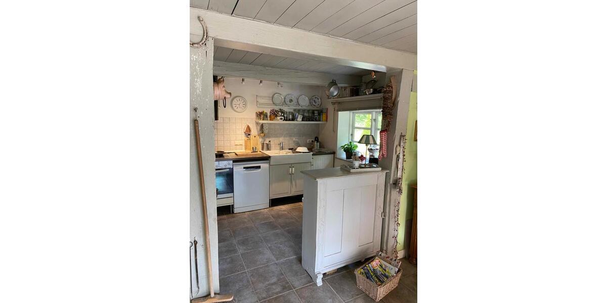 Einfamilienhaus Neustadt in Holstein - 5 Zimmer, 120 m&sup2;, 575.000&euro; | Angebot:26817055