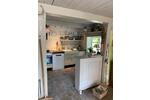 Einfamilienhaus Neustadt in Holstein - 5 Zimmer, 120 m&sup2;, 575.000&euro; | Angebot:26817055