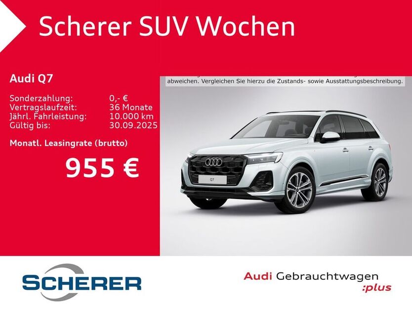 Q7