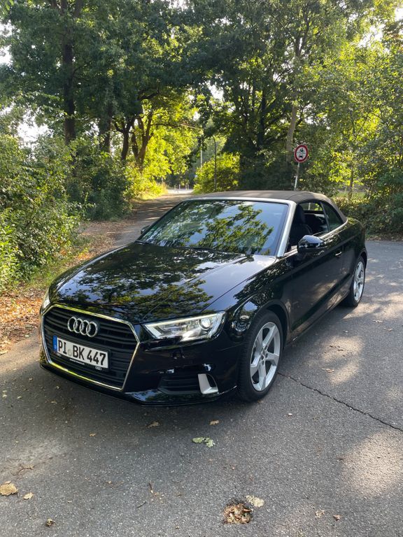 A3
