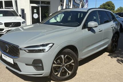 Volvo XC60 20.220 km 48.890 &euro; Güstrow 18273