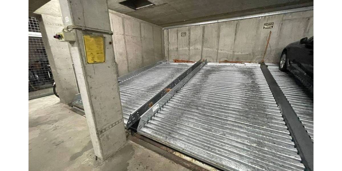 Gewerbeobjekt Bad Homburg vor der Höhe Bad Homburg - 4 Zimmer, 104 m&sup2;, 595.000&euro; | Angebot:25690875