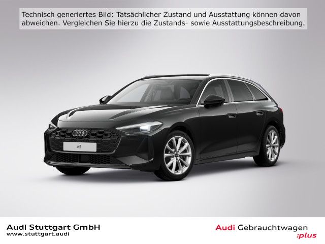 Audi A5 22.696 km 43.420 &euro; Böblingen 71034