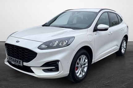 Ford Kuga 63.210 km 22.890 &euro; Vechta 49377