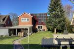 Einfamilienhaus Burg (Dithmarschen) - 5 Zimmer, 150 m&sup2;, 339.000&euro; | Angebot:26279914